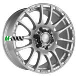 Диски Race Ready CSS9120 8.5x18/6x139.7 D106.1 ET20