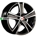 Диски Race Ready CSS9504 9x20/5x150 D110.5 ET60