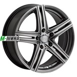 Диски Race Ready CSS9509 7x17/5x108 D63.3 ET48