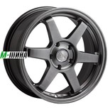 Диски Race Ready CSS9519 7x16/5x108 D63.3 ET48