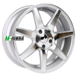 Диски Race Ready CSS9539 7.5x17/4x98 D58.6 ET32