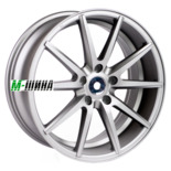 Диски Race Ready CSS9540 7.5x17/5x108 D63.3 ET45