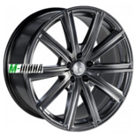 Диски Race Ready CSS9541 9x20/5x150 D110.1 ET45