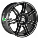 Диски Race Ready CSSD2743 8x18/5x114.3 D67.1 ET35