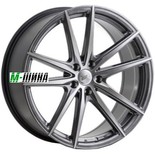 Диски Race Ready CSSD2763 9x20/5x114.3 D73.1 ET40