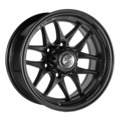 Диски Race Ready CSSD2784 10x16/6x139.7 D110.5 ET-44