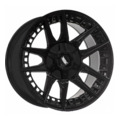 Диски Race Ready CSSD542 9x17/6x139.7 D106.1 ET20