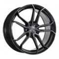 Диски Race Ready CSSDA8110 8x18/5x108 D60.1 ET35