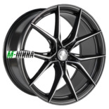 Диски Race Ready CSSYA3816 9x20/5x130 D71.6 ET45