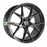 Диски Race Ready CSSYA5636 8x18/5x120 D72.6 ET33