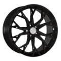 Диски Race Ready CSSYA5640 8.5x19/5x108 D63.3 ET45