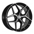 Диски Race Ready CSSYA8910 8.5x20/5x112 D66.6 ET38