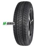 Шины Altenzo 215/65R16C 109/107T Cursitor TL