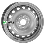 Диски ТЗСК Daewoo Nexia 5.5x14/4x100 D56.6 ET49