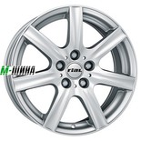 Диски Rial Davos 6.5x15/4x108 D65.1 ET25