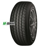 Шины Yokohama dB decibel E70D 225/50R17 98V