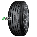 Шины Yokohama 225/60R17 99H dB decibel E70GZ TL