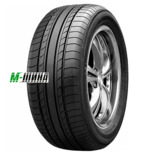 Шины Yokohama dB decibel E70N 215/55R17 94V