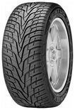 ���� Hankook Ventus ST RH06 255/50 R19 107W XL
