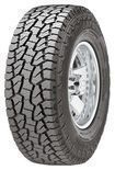 ���� Hankook DynaPro ATM RF10 285/75 R16 127/124R