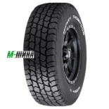 Шины Mickey Thompson 275/55R20 117T XL Deegan 38 A/T TL OWL