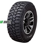 Шины Mickey Thompson LT315/80R17(37 x 12.5R17) 124P Deegan 38 TL