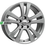 Диски Rial DH 6x16/5x112 D66.5 ET54