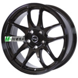 Диски PDW Dibite Emotion 7.5x17/5x112 D57.1 ET41