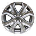 Диски Скад DN1C-1007-BA 6x16/4x107.95 D63.34 ET37.5