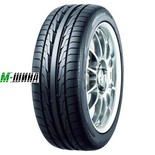 Шины Toyo 215/55R17 94V DRB