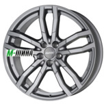 Диски Alutec DriveX 9x20/5x112 D66.5 ET43