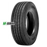 Шины Doublestar DSR116 285/70R19.5 150/148J