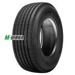 Шины Doublestar DSR118 385/55R22.5 158L