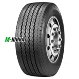 Шины Doublestar 385/55R22.5 160K DSR128 TL PR20