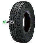 Шины Doublestar LT8.25R16 128/124L DSR188 TT PR16