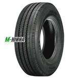 Шины Doublestar 315/80R22.5 154/150M DSR266 PR18