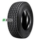 Шины Doublestar DSR588 385/65R22.5 160K