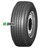 Шины Doublestar DSR678 385/65R22.5 160K