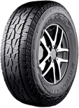 Dueler A/T 001