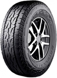 Шины Bridgestone Dueler A/T 001 225/60R17 99H