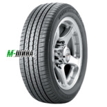 Шины Bridgestone 235/55R18 100V Dueler H/L 33 TL