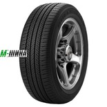 Шины Bridgestone Dueler H/L 400 235/60R17 102V