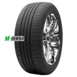 Шины Bridgestone 265/50R20 107V Dueler H/P 92A TL