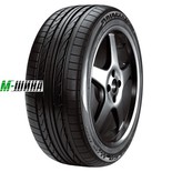 Dueler H/P Sport
