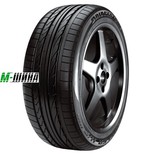 Шины Bridgestone 275/40R20 106W XL Dueler H/P Sport RFT