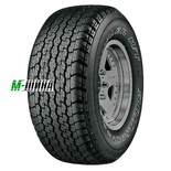 Шины Bridgestone 255/70R15C 112/110S Dueler H/T 840 TL