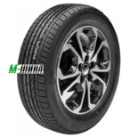 Шины Bridgestone Dueler H/T 843 215/60R17 96H