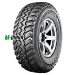 Шины Bridgestone 215/75R15C 100/97Q Dueler M/T 674 TL