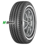 Шины Goodyear 205/65R16C 107/105T DuraMax G2 TL