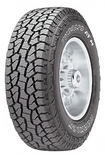 Шины HANKOOK Dynapro AT-M RF10 265/75R16 114T